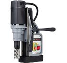 Станок сверлильный EUROBOOR CO.40S+