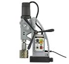 Станок сверлильный EUROBOOR ECO.100S+/T