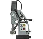 Станок сверлильный EUROBOOR ECO.100S+/TD