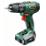 - BOSCH PSB 1440 LI-2 (0.603.9A3.205)