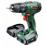 - BOSCH PSB 1440 LI-2 (0.603.9A3.205)