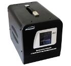 Стабилизатор напряжения JONCHN SAR-D3000VA