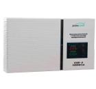 Изображение товара Стабилизатор напряжения JONCHN SAR-S1000VA
