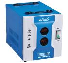 Стабилизатор напряжения JONCHN SAR-E5000VA