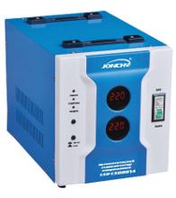 JONCHN SAR-E5000VA