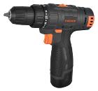Дрель-шуруповерт NEXTTOOL ACD-12BL