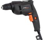 Дрель NEXTTOOL DR-500E