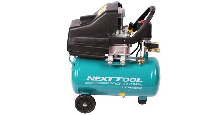���������� NEXTTOOL ���-1600/24�