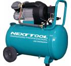 ���������� NEXTTOOL ���-2300/100V