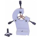 Люнет NEXTTOOL неподвижный для токарных станков