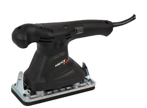 Плоскошлифовальная машина nexttool pm 400. Смотреть фото Плоскошлифовальная машина nexttool pm 400. Смотреть картинку Плоскошлифовальная машина nexttool pm 400. Картинка про Плоскошлифовальная машина nexttool pm 400. Фото Плоскошлифовальная машина nexttool pm 400