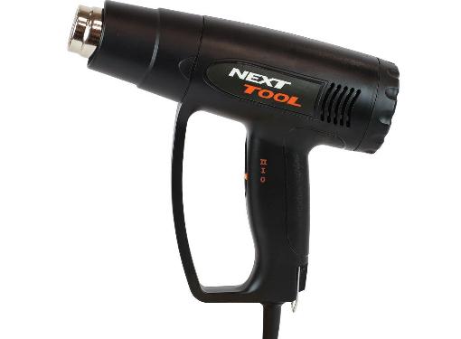   NEXTTOOL SF-2000