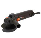 Изображение товара Угловая шлифовальная машина NEXTTOOL USM-1100/125 1100 Вт 125 мм