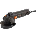  () NEXTTOOL USM-1200/125