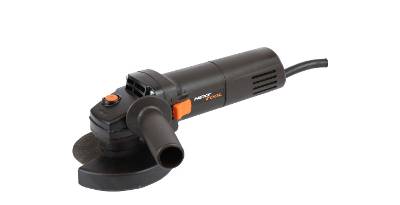 УШМ (болгарка) NEXTTOOL USM-1200/125