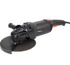 УШМ (болгарка) NEXTTOOL USM-2200/230S