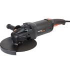 УШМ (болгарка) NEXTTOOL USM-2600/230S