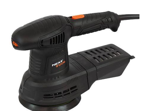   NEXTTOOL EM-500