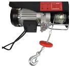 ������� NEXTTOOL ���-500