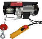 ������� NEXTTOOL ���-800