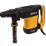 ���������� SIMKO SR660-42MA