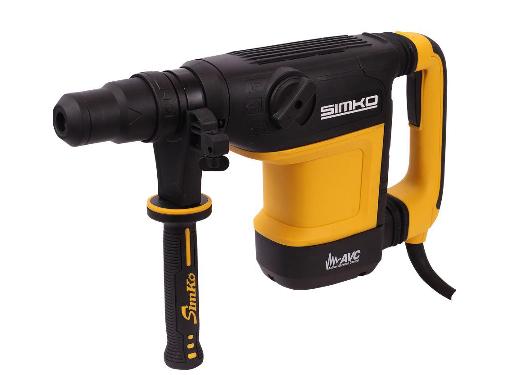 ���������� SIMKO SR660-42MA