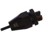 Наконечник MESSER TP6300A-M5