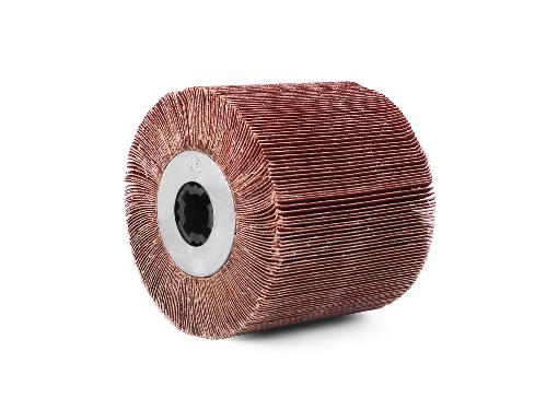 Барабан шлифовальный MESSER 11-57-020