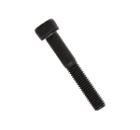 Рабочий стержень MESSER LW20LM-М10