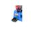 ����������� ���� �� ������� MESSER DRC355