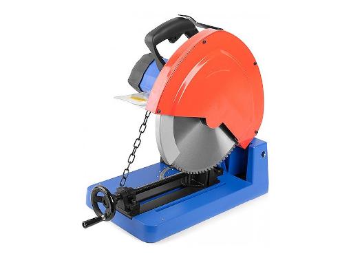 ����������� ���� �� ������� MESSER DRC355