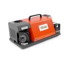 Станок для заточки сверел MESSER Z13