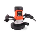 ������ ������������ �������� MESSER M3026