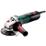  () METABO 10-125 Quick(600388950)