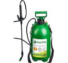 Опрыскиватель РОСТОК RT-7