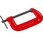 Струбцина ЗУБР МСС-100