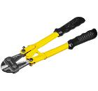 Болторез STAYER Hercules 2330-030