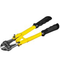 STAYER Hercules 2330-030