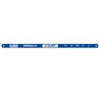 Полотно для ручной ножовки ЗУБР БИМЕТАЛЛ-24  15855-24-1