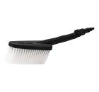 Щётка KOLNER KFB 44 фиксированная