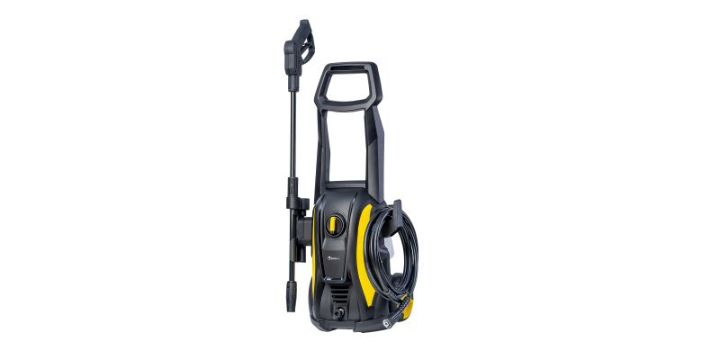 ����� �������� �������� KOLNER KHPW 2100 FSP