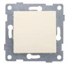   GUSI ELECTRIC 114-003