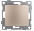   GUSI ELECTRIC 114-027