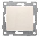   GUSI ELECTRIC 104-003