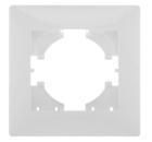  GUSI ELECTRIC 1010-001