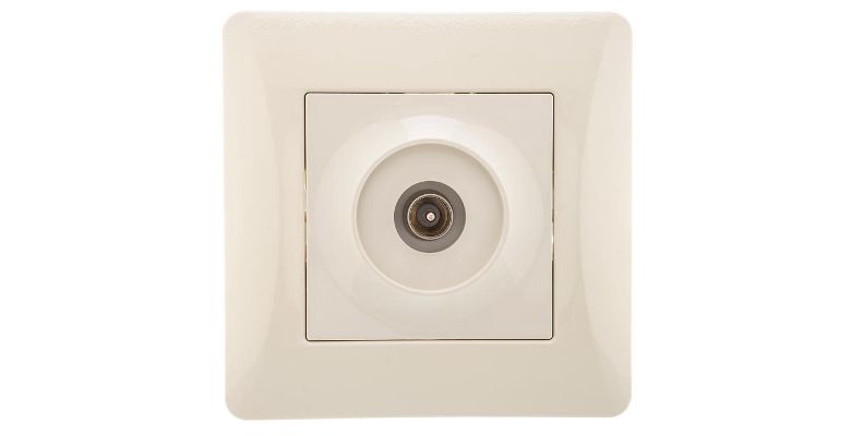 ������� GUSI ELECTRIC �11�1-003-��