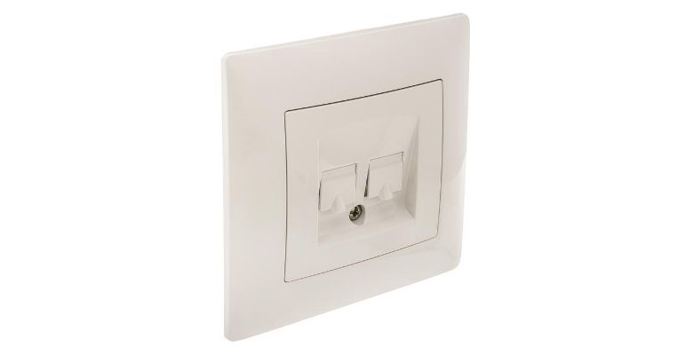 ������� GUSI ELECTRIC �10�2-003-��