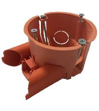 GUSI ELECTRIC �3�3 �� ����