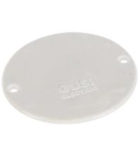 GUSI ELECTRIC �3�5 ����