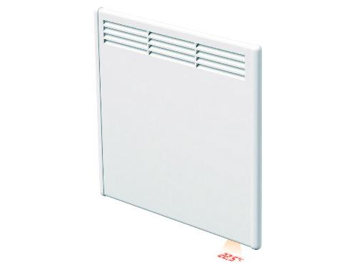 ��������� BEHA PV 4 Wi-Fi (810418)